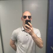  ,   , 43 ,   ,   , c , 