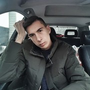  ,   , 25 ,   