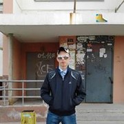  ,   Konstantin, 29 ,   