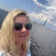 ���������� �����-���������, ���� ������� �����, 43 ����, ������������ ��� ����� � ���������, c�������� ���������