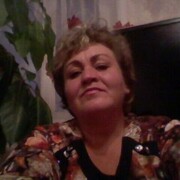  ,   , 54 ,   c , 