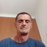 ���������� ������, ���� ������� �����, 49 ���, ������������ ��� ������, ����� � ���������