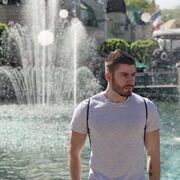 ���������� ������, ���� ������� ���������, 38 ���, ������������ ��� ����� � ���������, c�������� ���������