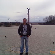 ���������� ����������, ���� ������� �n9ru6ik, 42 ����, ������������ 