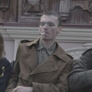 ���������� ������, ���� ����� �������, 21 ���, ������������ ��� ������, ����� � ���������