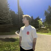  ,   , 21 ,   ,   , c 