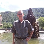  -,   , 59 ,   ,   , c 