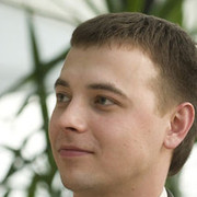 ���������� ���������, ������� ����������, 45