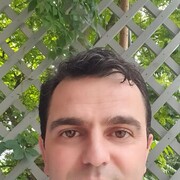 ���������� ������-��-����, ���� ������� Aslan, 45 ���, ������������ ��� ������, ����� � ���������, c�������� ���������