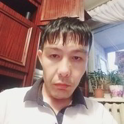  -,   , 41 ,   ,   , c 