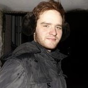 ���������� ������, ���� ������� �������, 34 ����, ������������ ��� ������, ���������