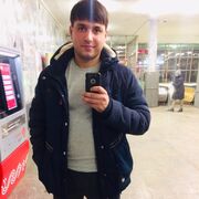  ,   Artur, 30 ,     , c , 