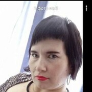  ,   Anna, 32 ,   ,   , c 