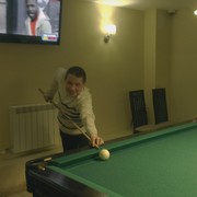   ,  , 32