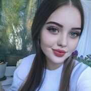  ,   , 23 ,   