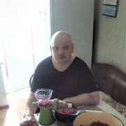 ���������� ������, ���� ������� ������, 44 ����, ������������ ��� ������, ����� � ���������