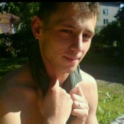 ���������� �������, ���� ������� �������, 38 ���, ������������ ��� ������