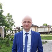 ���������� �������, ������� ���������, 41