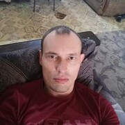  ,  , 37