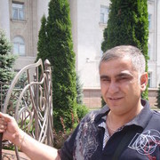  ,   , 53 ,   