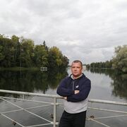 ���������� �����-���������, ���� ������� �������, 41 ���, ������������ ��� ������, ����� � ���������