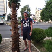 ���������� ������, ���� ������� ������, 37 ���, ������������ ��� ������, ����� � ���������