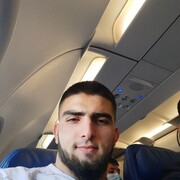  ,   , 27 ,   ,   