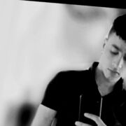  Goddard,   Sajad, 43 ,   ,   