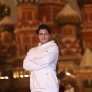  Golpayegan,   Xama, 23 ,   ,   