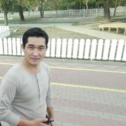 ���������� ���������, ���� ������� �����, 38 ���, ������������ ��� ������, ����� � ���������, c�������� ���������, ���������