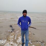  ,   Farrux, 32 ,   ,   