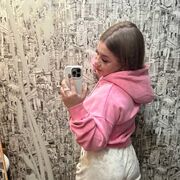 ���������� �������, ��������