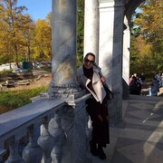  ,   , 47 ,   ,   , c 