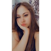   ,  , 23