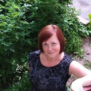 ���������� ���������, ���� ������� ������, 56 ���, ������������ ��� ������, ���������