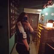  ,  , 25
