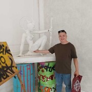 ���������� ������, ���� ������� �����, 32 ����, ������������ ��� ������, ����� � ���������, c�������� ���������