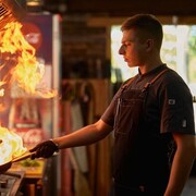 ���������� ������������, ���� ������� ���������, 32 ����, ������������ ��� ������, ����� � ���������, c�������� ���������