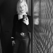 ���������� ������, ���� ������� Anastasia, 36 ���, ������������ ��� ����� � ���������, c�������� ���������