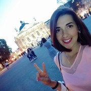 ���������� �����, ���� ������� ������, 32 ����, ������������ ��� ������, ����� � ���������, c�������� ���������