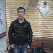  ,  DALER, 33