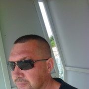  --,   , 47 ,   ,   , c 