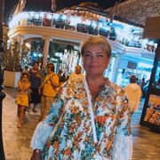 ���������� ������, ���� ������� ������, 55 ���, ������������ ��� ����� � ���������, c�������� ���������