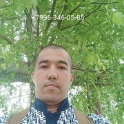 ���������� ��������, ���� ������� Shavkat, 30 ���, ������������ ��� ������, ����� � ���������, c�������� ���������