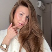 ���������� ���������, ���� ������� ����, 21 ���, ������������ ��� ������, ����� � ���������