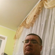  Rotselaar,  Ivan, 45