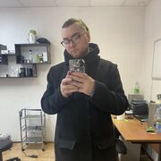 ���������� �����-���������, ���� ������� ���������, 33 ����, ������������ ��� ������, ����� � ���������, c�������� ���������, ���������