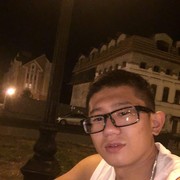 ���������� ������, ���� ������� �����, 31 ���, ������������ ��� ������