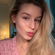 ���������� �����������, �����