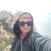  ,  , 40